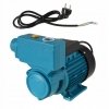 POMPA HYDROFOROWA DO STUDNI WODY WZI 750W WZ 750